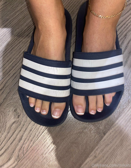 ass fucking onlyfans hot naked picture