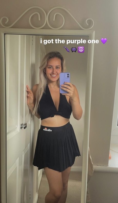 mimisounds perfect star archive