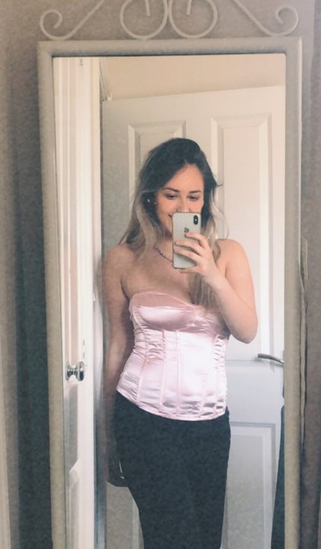 mimisounds art star images