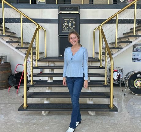 mimisounds art actress galleries