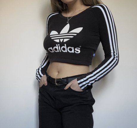 mimisounds pretty actress picture