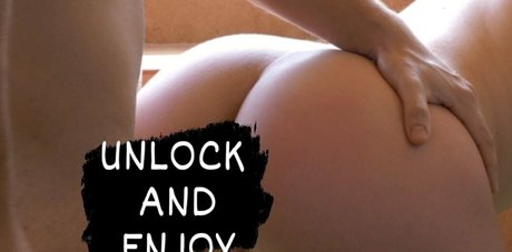 lesbian sex onlyfans nice images