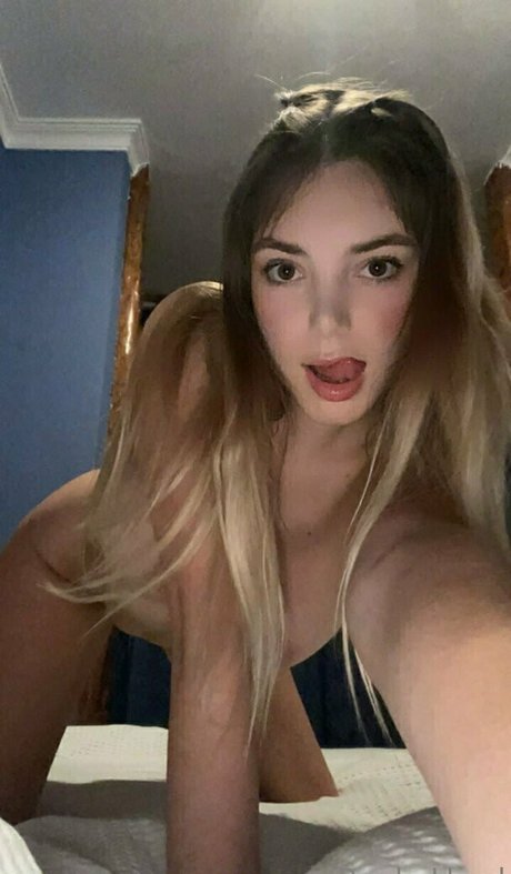 gallega onlyfans hot pictures