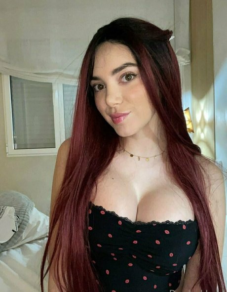 Paolahard model adult images