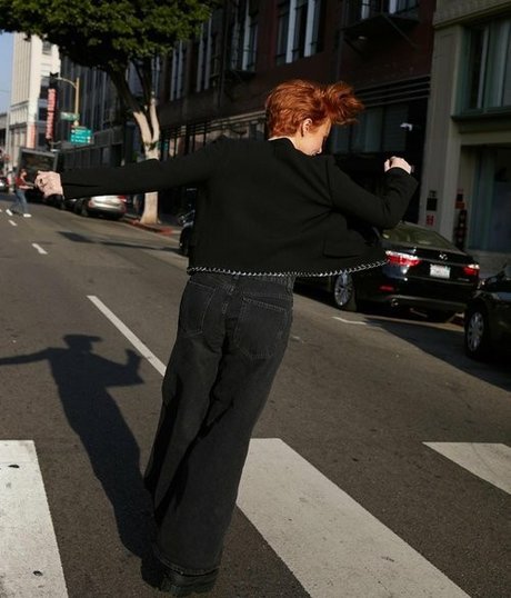 squirting pussy onlyfans sexy pic