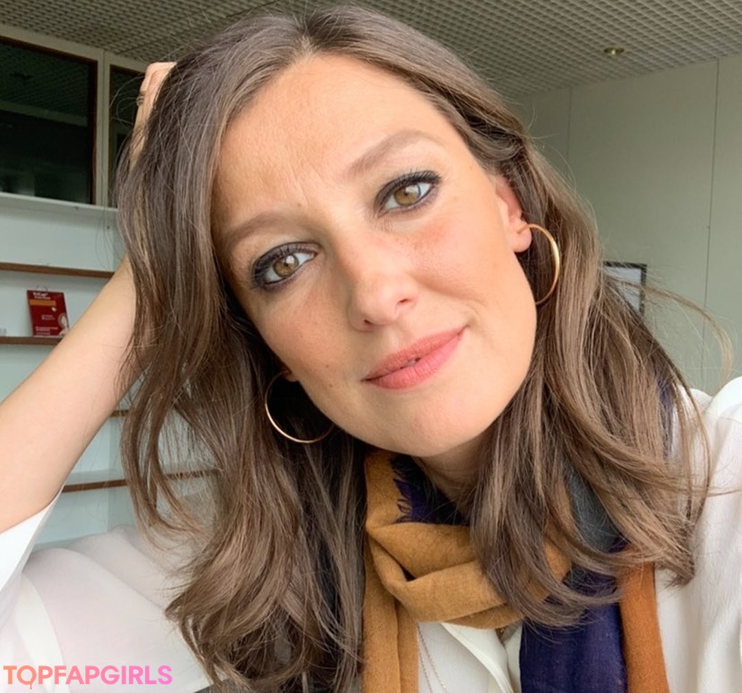 Alexandra Maria Lara top actress pics