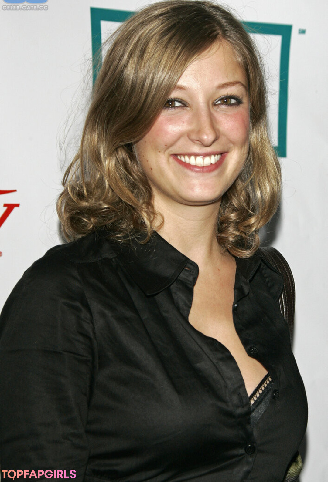 Alexandra Maria Lara high quality actress photo