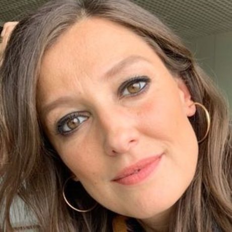 Alexandra Maria Lara nice model galleries