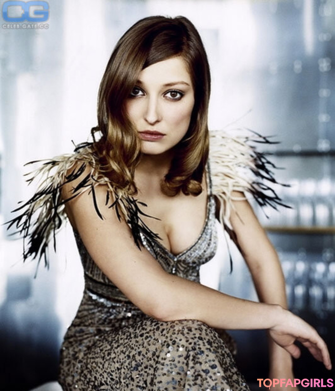 Alexandra Maria Lara star sexy img