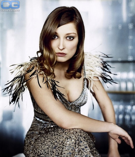 Alexandra Maria Lara model perfect photos