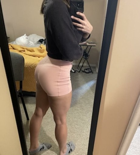 ebony wet pussy onlyfans art naked gallery