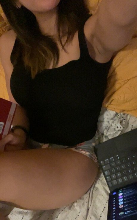 amateur shemale onlyfans free pic