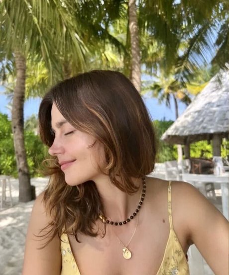 Jenna Louise Coleman best actress img