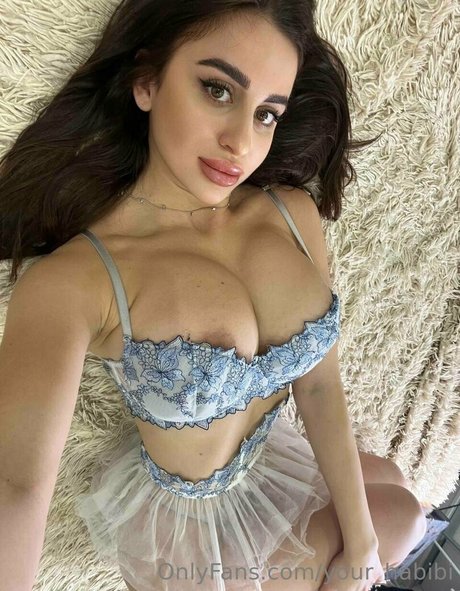 thick blonde onlyfans free sexy image