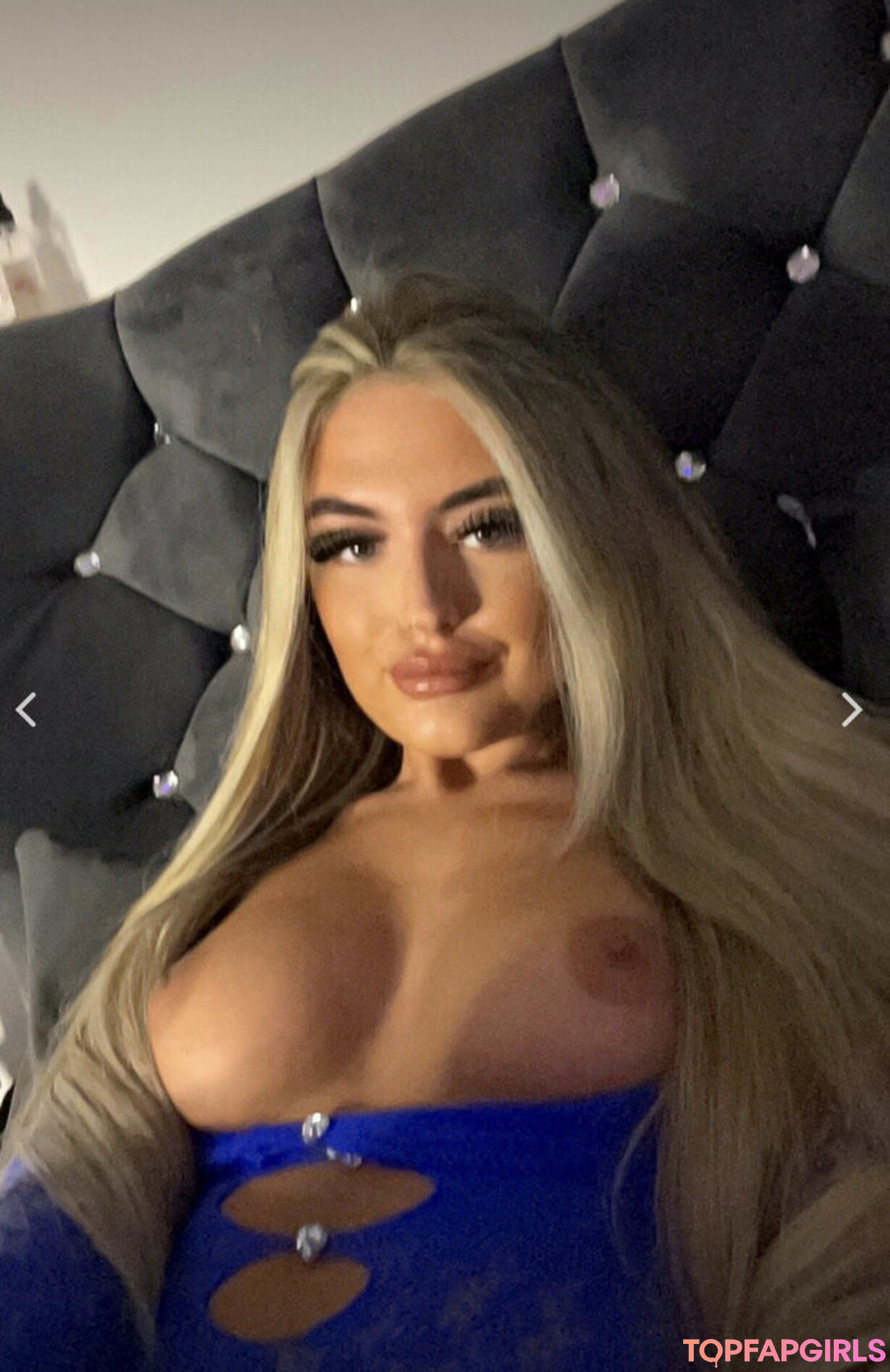 lilbratbabyyyx star high quality photo