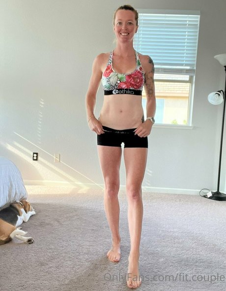 Fitredheadd star xxx pics