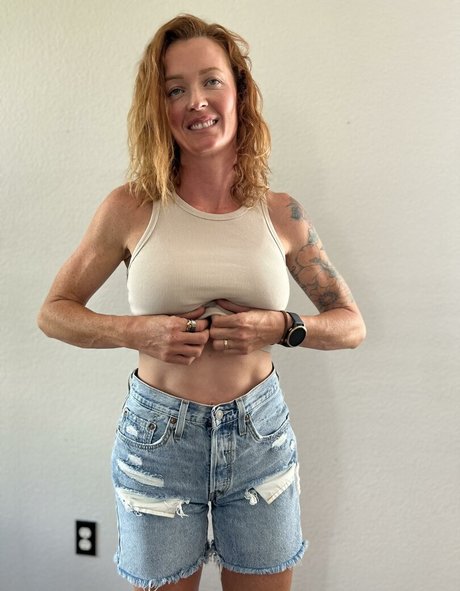 cameltoe onlyfans free sex picture