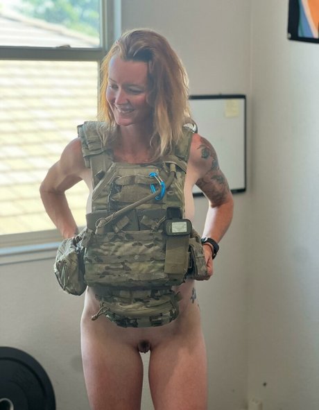 Fitredheadd xxx star galleries