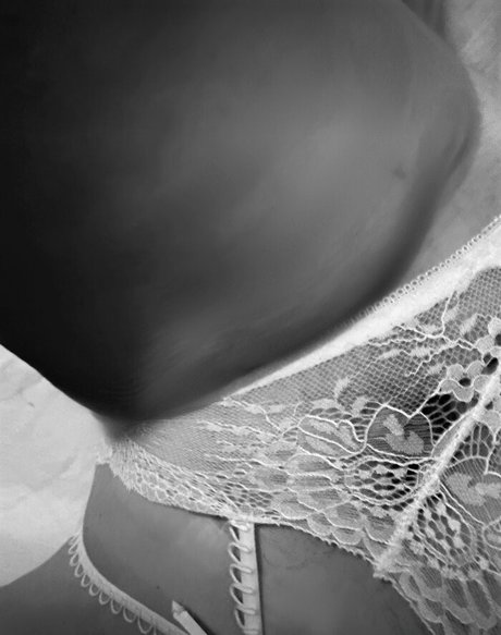 doctor onlyfans hot galleries