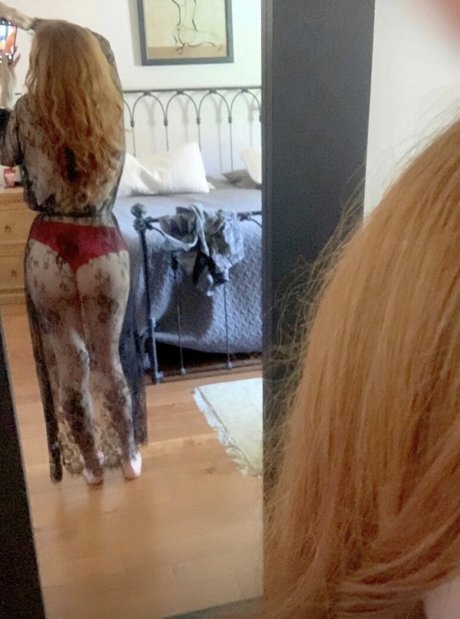 cowgirl milf onlyfans perfect gallery