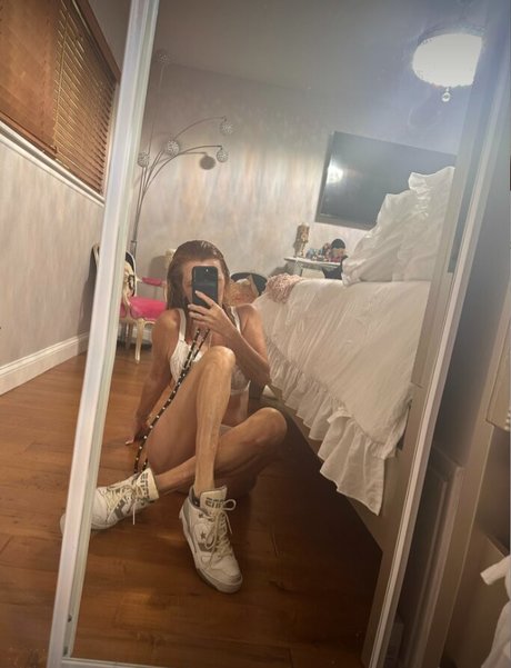 hijabi onlyfans beautiful galleries