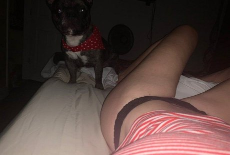 blonde xxx onlyfans free sex picture