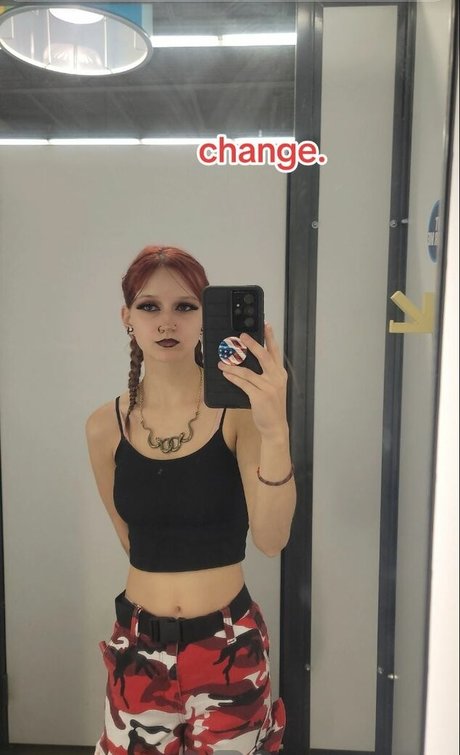 Girlwithasubie model high quality photos