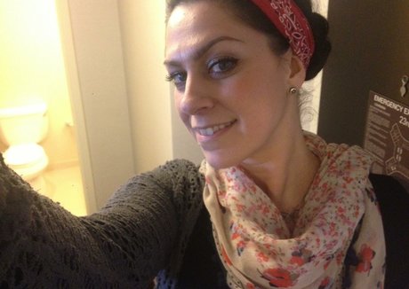 fat pussy onlyfans hot porn archive