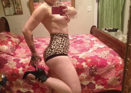 bbw latina onlyfans sexy naked pics