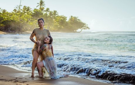 femboy asian onlyfans erotic galleries