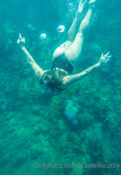 videos onlyfans beautiful images