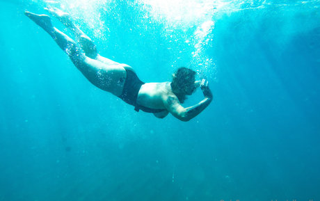 busty teen onlyfans sexy nude picture