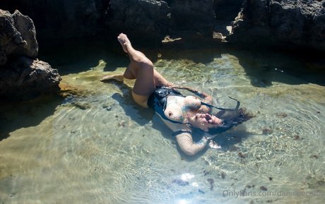 guy onlyfans sexy naked images