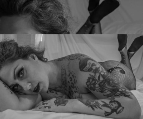 gallega onlyfans free porn galleries