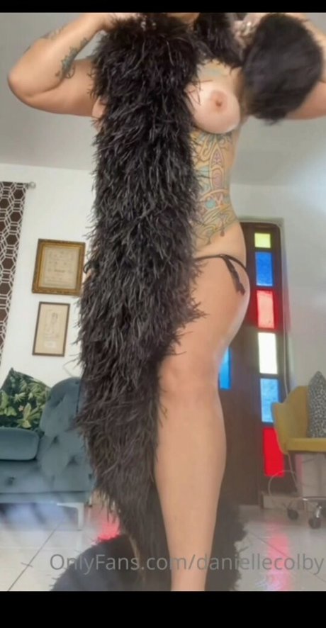 volleyball onlyfans sexy xxx photo