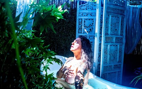 chubby nude onlyfans free sexy galleries