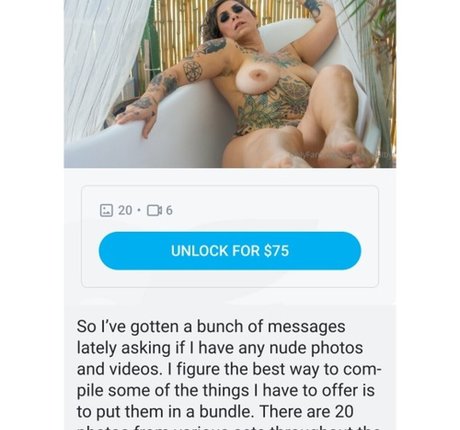 mature interracial onlyfans beautiful images