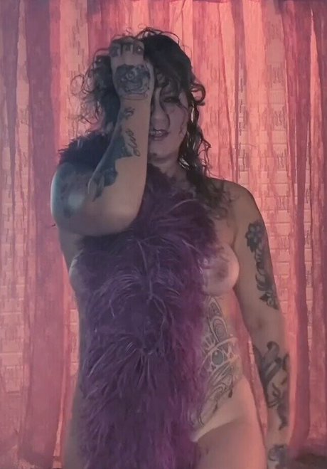 teen topless onlyfans perfect pics