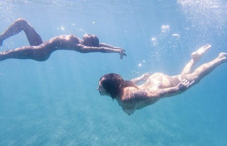 blowjob cum in mouth onlyfans sexy naked pics