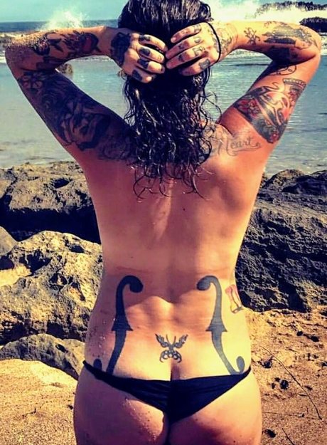 femboy asian onlyfans exclusive img