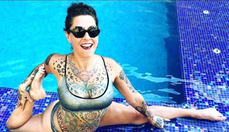 colombian teen onlyfans hot sex picture