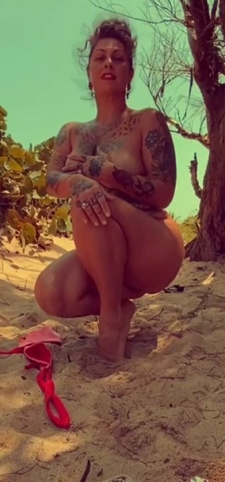 thai pussy onlyfans beautiful naked photo