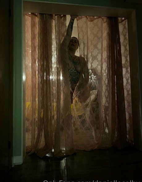 clothed onlyfans hot porn img