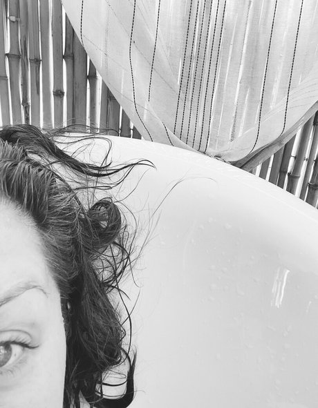 anal onlyfans top galleries