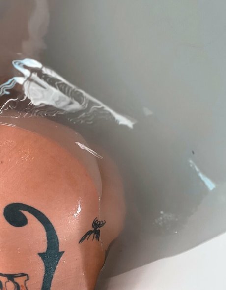 bbc deepthroat onlyfans free sexy img