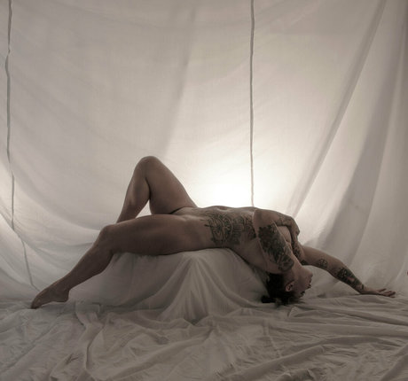 amateur nude onlyfans free nude img