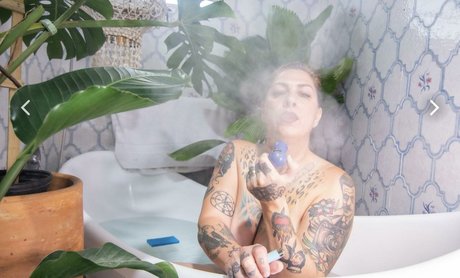 teen feet onlyfans sexy naked photos