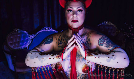 petite bbc onlyfans porno photo