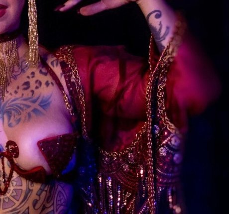 pierced onlyfans free naked img