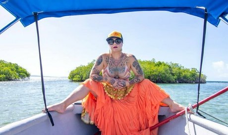 pawg selfie onlyfans pornos img